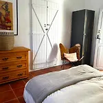 Casa Mialma Lanzarote Villa *
