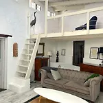 别墅 Casa Mialma Lanzarote