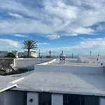 别墅 Casa Mialma Lanzarote