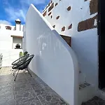 别墅 Casa Mialma Lanzarote Conil