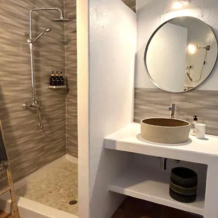 Casa Mialma Lanzarote Conil