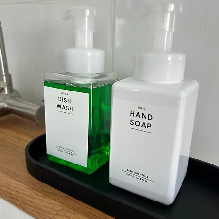 Villa Casa Mialma Lanzarote *