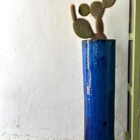 Casa Mialma Lanzarote