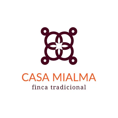 فيلة Casa Mialma Lanzarote Conil